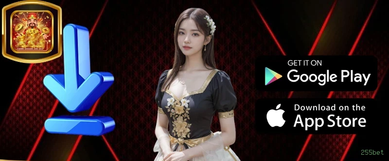 Cassino ao Vivo 255bet