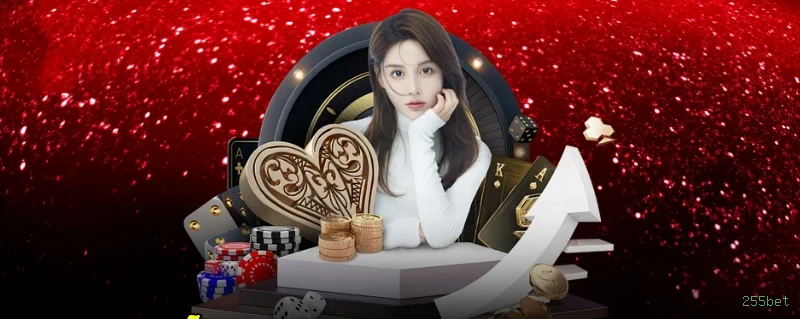 APK 255bet Android