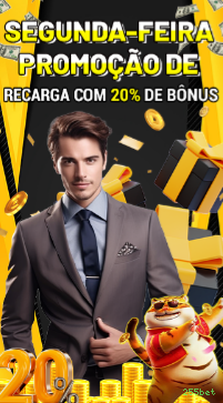 APK vs Site Mobile 255bet