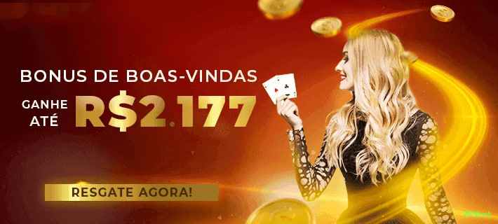 App 255bet Mobile