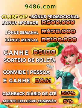 Cadastro 255bet