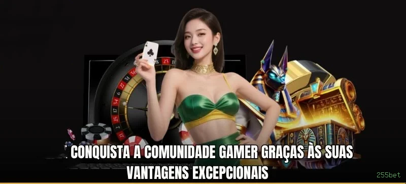 Crash Games 255bet