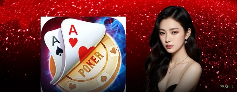 Segurança Depósitos 255bet