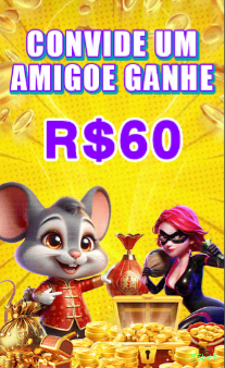 Apostas Esportivas 255bet