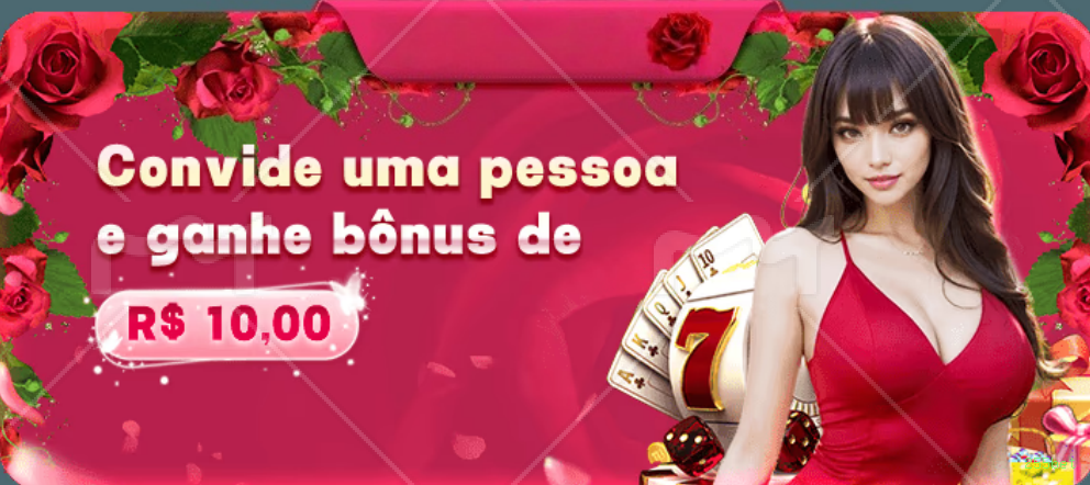 eSports 255bet