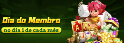 Fortune Mouse Slot