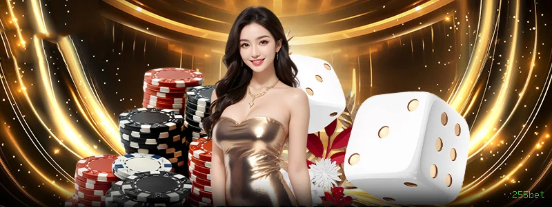 Fortune Tiger Slot