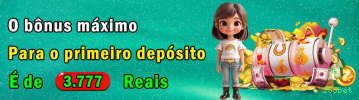 Hacksaw Gaming Jogos