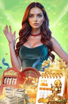 255bet Plataforma