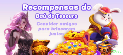 Suporte Login