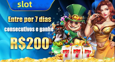Jogos de Mesa 255bet