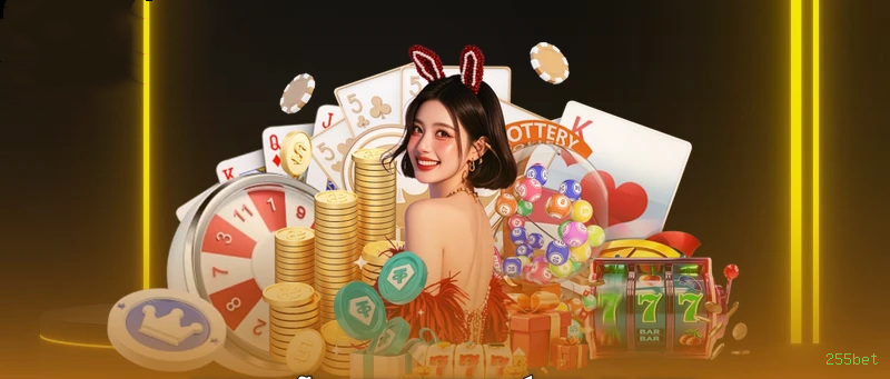 Novos Jogos Promoções