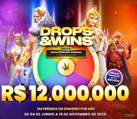 Jogos Spribe