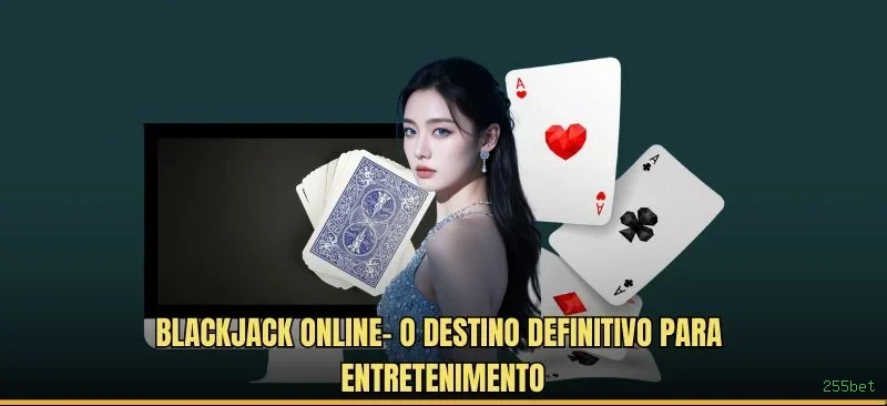 Termos de Bônus 255bet