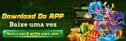 Termos de Serviço 255bet