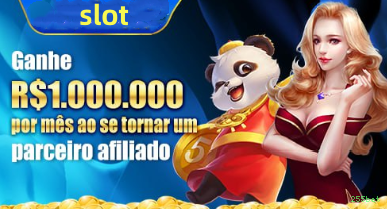 Programa VIP 255bet