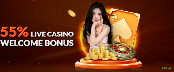 Esportes Virtuais 255bet