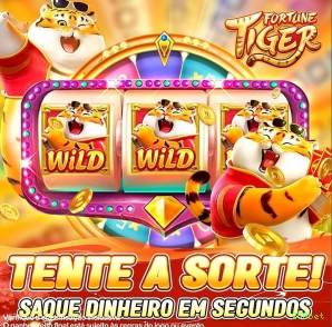 Wild West Gold Slot 255bet