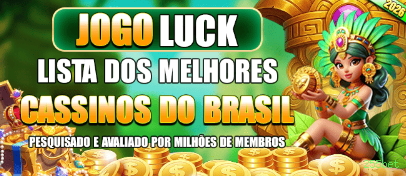 Wild West Gold Slot 255bet